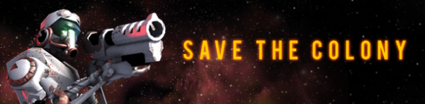 space colony survival game space colony survival game