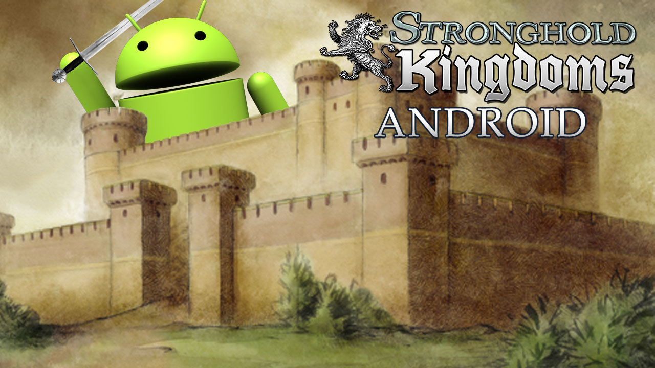 download the new for android Kingdom Eighties